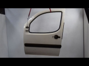 PORTE AVG