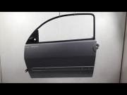 PORTE AVG
