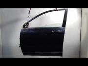 PORTE AVG