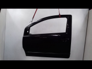 PORTE AVG