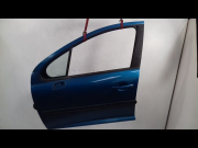 PORTE AVG