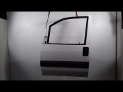 PORTE AVG