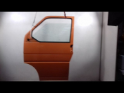 PORTE AVG
