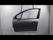 PORTE AVG