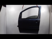 PORTE AVG