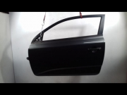 PORTE AVG