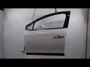 PORTE AVG
