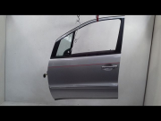 PORTE AVG
