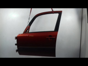PORTE AVG