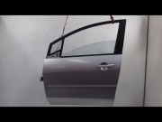 PORTE AVG