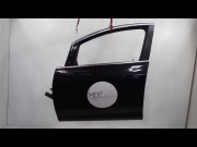 PORTE AVG