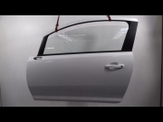 PORTE AVG