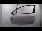 PORTE AVG