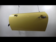PORTE AVG