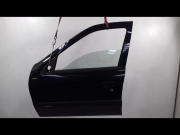 PORTE AVG