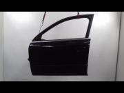 PORTE AVG