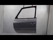 PORTE AVG