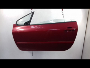 PORTE AVG