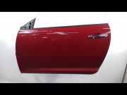 PORTE AVG