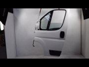 PORTE AVG