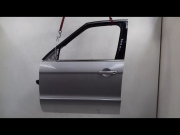 PORTE AVG