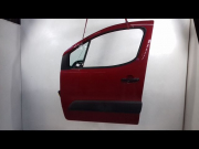 PORTE AVG