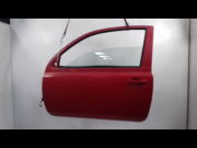 PORTE AVG