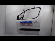 PORTE AVG