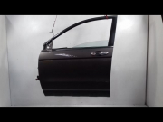 PORTE AVG