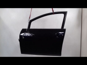 PORTE AVG