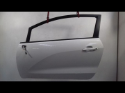 PORTE AVG