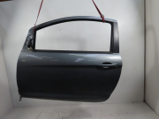PORTE AVG