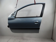 PORTE AVG