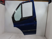 PORTE AVG