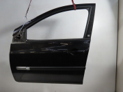 PORTE AVG