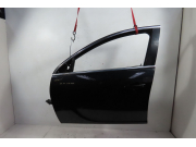 PORTE AVG