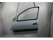 PORTE AVG