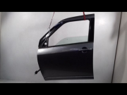 PORTE AVG