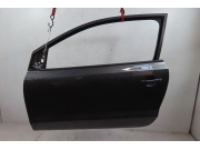 PORTE AVG