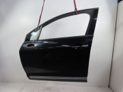 PORTE AVG