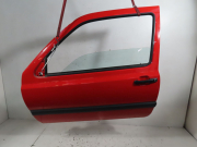 PORTE AVG
