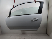 PORTE AVG