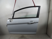 PORTE AVG