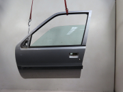 PORTE AVG