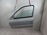 PORTE AVG