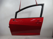 PORTE AVG