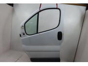 PORTE AVG