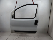 PORTE AVG