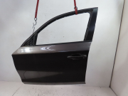 PORTE AVG
