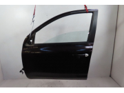 PORTE AVG